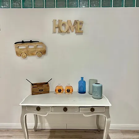 La Maison Chic Airport * Fiumicino
