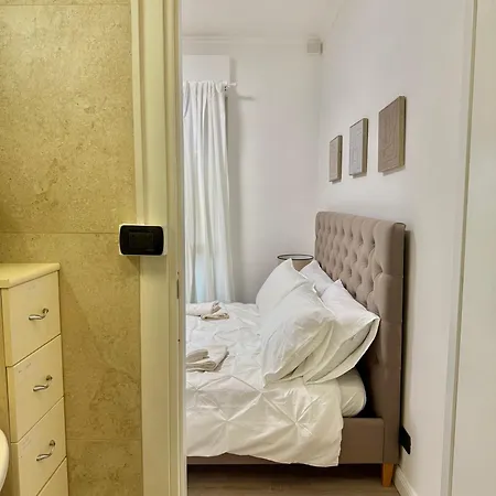 La Maison Chic Airport * Fiumicino
